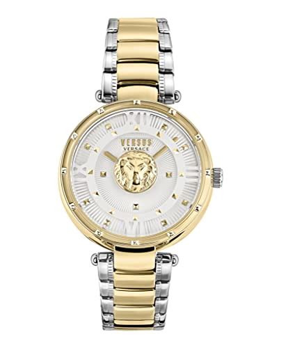 orologi versace donna prezzi|Orologi di Versace da donna .